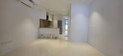 Eng Aun Park (D11), Terrace #593588111